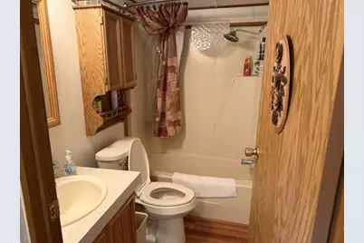N17280 Verhayen Lane, Pembine, WI 54156 - Photo 10