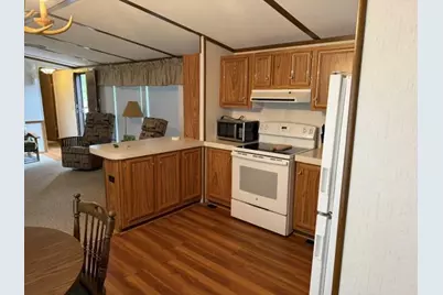 N17280 Verhayen Lane, Pembine, WI 54156 - Photo 2