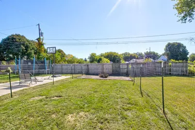 1851 Wisconsin Street, Marinette, WI 54143 - Photo 22