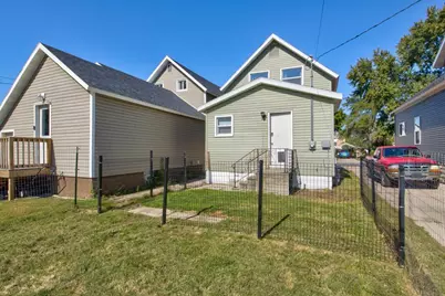 1851 Wisconsin Street, Marinette, WI 54143 - Photo 24