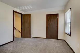 1851 Wisconsin St, Marinette, WI 54143 - Photo 14