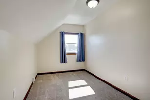 1851 Wisconsin St, Marinette, WI 54143 - Photo 20