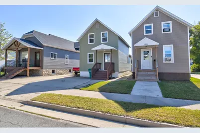 1851 Wisconsin Street, Marinette, WI 54143 - Photo 2