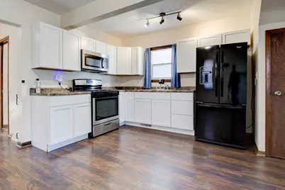 1851 Wisconsin Street, Marinette, WI 54143 - Photo 4