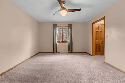 151 Harrys, Appleton, WI 54914 - Photo 28