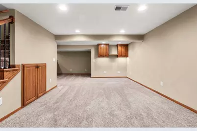 151 Harrys, Appleton, WI 54914 - Photo 50