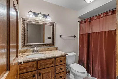 151 Harrys, Appleton, WI 54914 - Photo 42