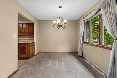 151 Harrys, Appleton, WI 54914 - Photo 18