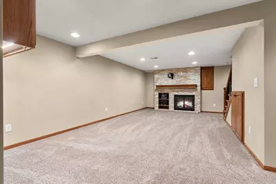 151 Harrys, Appleton, WI 54914 - Photo 48