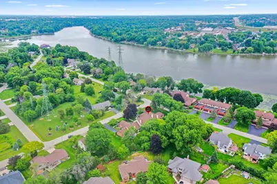 151 Harrys, Appleton, WI 54914 - Photo 68
