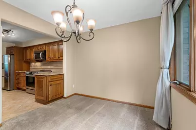 151 Harrys, Appleton, WI 54914 - Photo 20