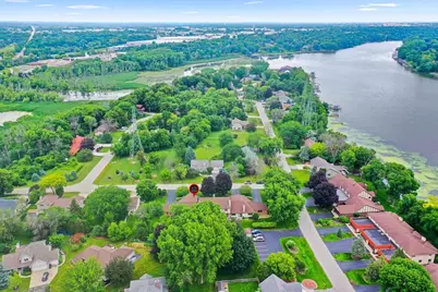 151 Harrys, Appleton, WI 54914 - Photo 70