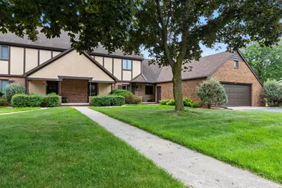 151 Harrys, Appleton, WI 54914 - Photo 4