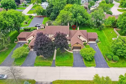 151 Harrys, Appleton, WI 54914 - Photo 62