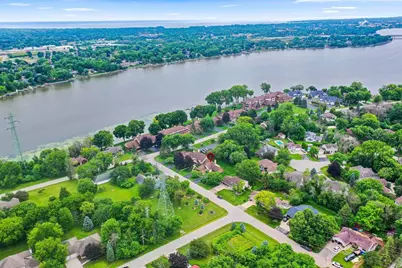 151 Harrys, Appleton, WI 54914 - Photo 76
