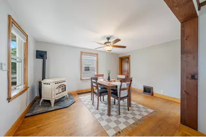 1412 W Spring Street, Appleton, WI 54914 - Photo 6
