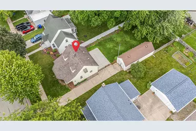 1412 W Spring Street, Appleton, WI 54914 - Photo 26
