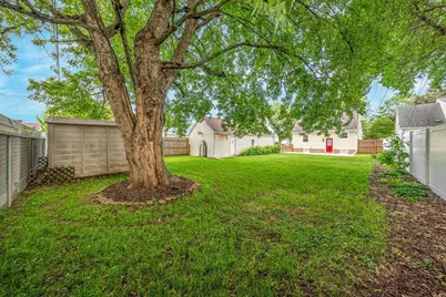 1412 W Spring Street, Appleton, WI 54914 - Photo 22