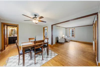 1412 W Spring Street, Appleton, WI 54914 - Photo 8