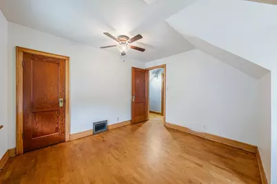 1412 W Spring Street, Appleton, WI 54914 - Photo 16