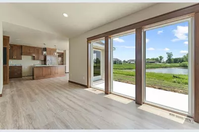 5319 Fenceline Lane, Omro, WI 54963 - Photo 16