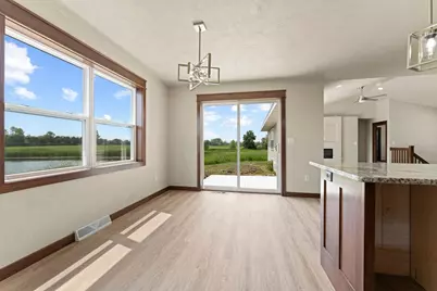 5319 Fenceline Lane, Omro, WI 54963 - Photo 24