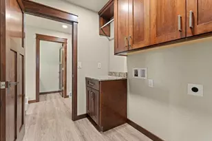5319 Fenceline Ln, Omro, WI 54963 - Photo 32