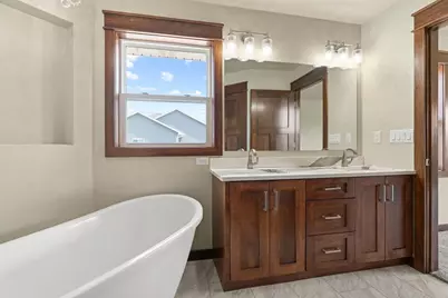 5319 Fenceline Lane, Omro, WI 54963 - Photo 28