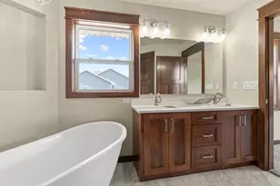 5319 Fenceline Ln, Omro, WI 54963 - Photo 28