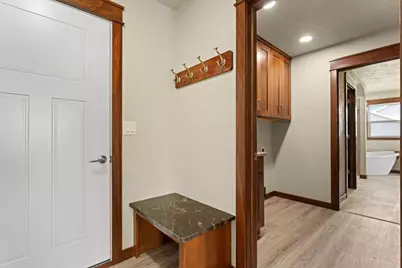 5319 Fenceline Lane, Omro, WI 54963 - Photo 34