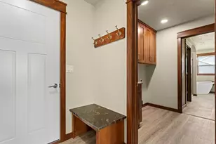 5319 Fenceline Ln, Omro, WI 54963 - Photo 34