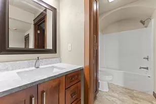5319 Fenceline Ln, Omro, WI 54963 - Photo 14