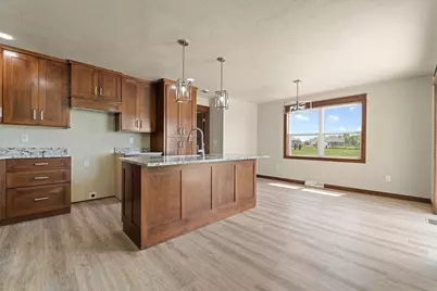 5319 Fenceline Lane, Omro, WI 54963 - Photo 18