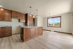5319 Fenceline Ln, Omro, WI 54963 - Photo 18