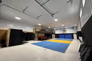 7577 Blacktop Way, Neenah, WI 54956 - Photo 4