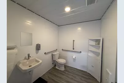 7577 Blacktop Way #35, Neenah, WI 54956 - Photo 24