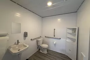 7577 Blacktop Way, Neenah, WI 54956 - Photo 24