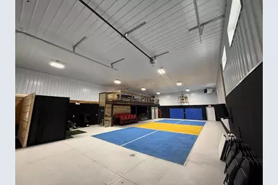 7577 Blacktop Way #35, Neenah, WI 54956 - Photo 2