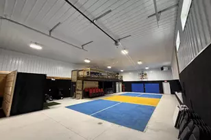 7577 Blacktop Way, Neenah, WI 54956 - Photo 2
