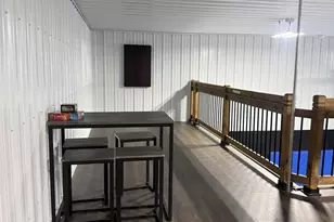 7577 Blacktop Way, Neenah, WI 54956 - Photo 20