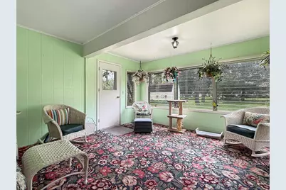 923 Barbara Lane, Marinette, WI 54143 - Photo 14