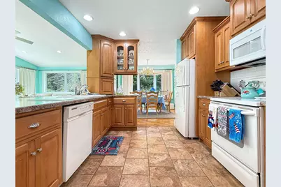 923 Barbara Lane, Marinette, WI 54143 - Photo 10