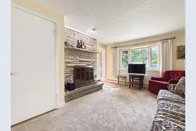 923 Barbara Lane, Marinette, WI 54143 - Photo 12