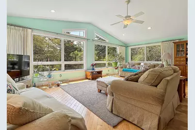 923 Barbara Lane, Marinette, WI 54143 - Photo 8