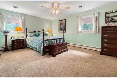 923 Barbara Lane, Marinette, WI 54143 - Photo 16