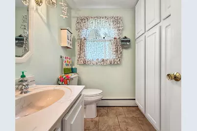 923 Barbara Lane, Marinette, WI 54143 - Photo 18