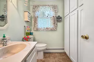 923 Barbara Ln, Marinette, WI 54143 - Photo 18