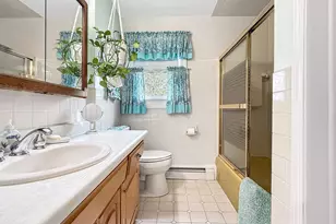923 Barbara Ln, Marinette, WI 54143 - Photo 24