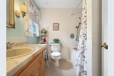 923 Barbara Lane, Marinette, WI 54143 - Photo 20