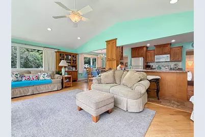 923 Barbara Lane, Marinette, WI 54143 - Photo 10